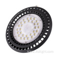 Good quality waterproof ip65 ufo factory lights